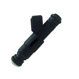 Nosso INB 156254   Inyector de combustible