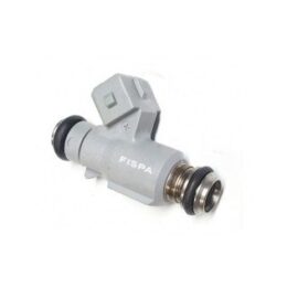 Nosso IND J10739   Inyector de combustible