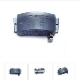 Nosso INL 24 Regulador de voltaje