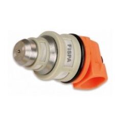 Nosso INM IWM52300  Inyector de combustible