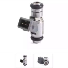 Nosso INM IWP044   Inyector de combustible