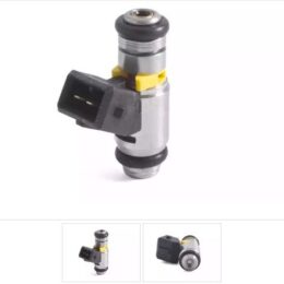 Nosso INM IWP069   Inyector de combustible