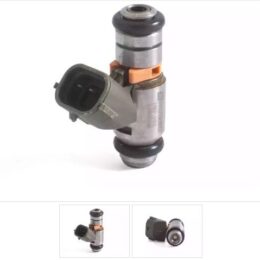 Nosso INM IWP092   Inyector de combustible