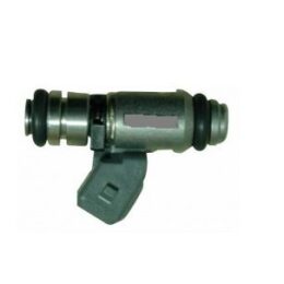 Nosso INM IWP114   Inyector de combustible