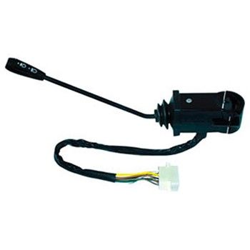 vuaram V1651 Chevrolet: Onix / Prisma / Cobalt / Spin (OEM: 52058998)