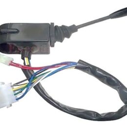 vuaram V1656 VW: Gol / Polo / Pointer / Golf / Passat