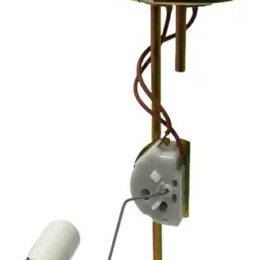 vuaram V1650 Chevrolet: Corsa Classic / Vectra (OEM: 93278521)