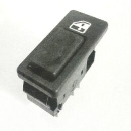 vuaram V0490 C.C3 / C3 Aircross - tecla alza vidiros simple 2008/2020