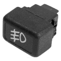 vuaram V0502 Fiat Regata - tecla alza vidrios simple