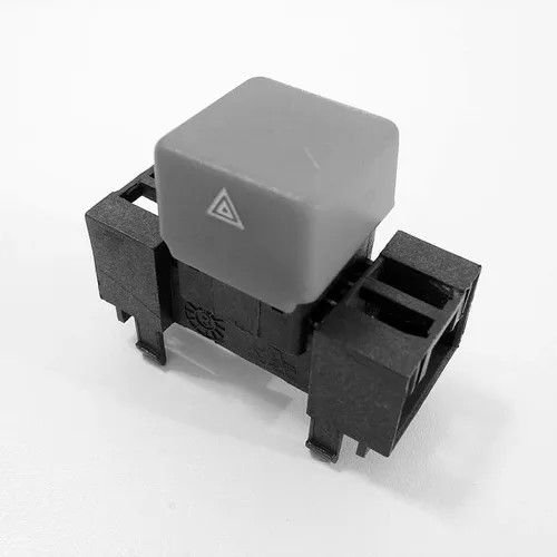 vuaram V0508 Fiat Duna / Uno / Weekend - tecla limpia luneta desde 1995