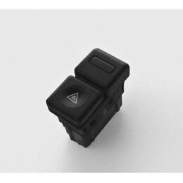 vuaram V0511 Fiat Duna / Uno / Weekend - tecla baliza desde 1995