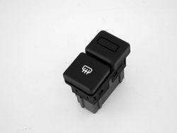 vuaram V0512 Fiat Duna / Uno / Weekend - tecla aire acondicionado desde 1995