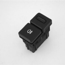 vuaram V0513 Fiat Tipo - tecla baliza