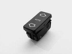 vuaram V0515 P. Boxer - tecla faros auxiliares hasta 1999