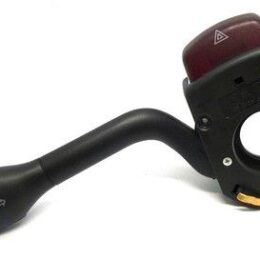 vuaram V0573 VW Gol / Country / Saveiro - tecla alza vidrios simple desde 1996