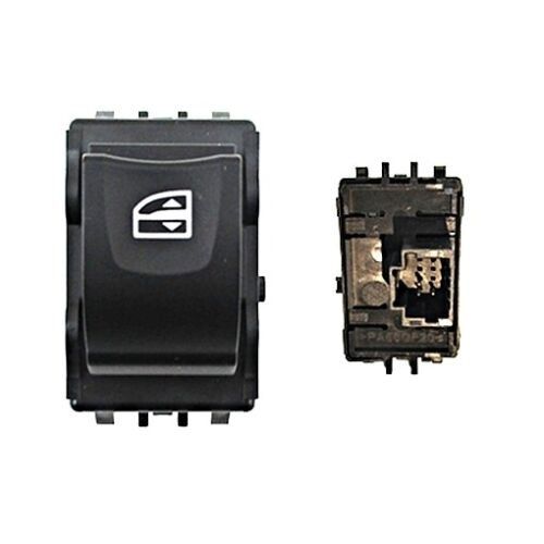 vuaram V0616 Junta para sensores Peugeot 207-307 / Citroen C3-C4