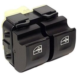 vuaram V0617 Junta para sensores Peugeot 206-Partner / Citroen Xsara Picasso