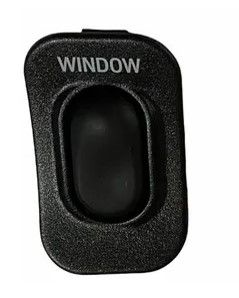 vuaram V0618 Junta para sensores Renault Clio2 / Kangoo / Megane / Twingo / Sandero / Logan /  Symbol