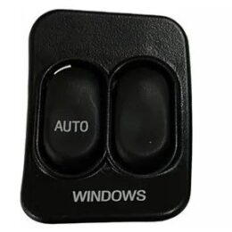 vuaram V0619 Junta para sensores Fiat Qubo / Doblo