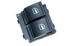 vuaram V0621 Junta para sensores Chevrolet Corsa 2 / Astra