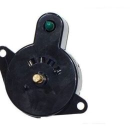 vuaram V0701 R. Fluence/Duster/Sandero/Logan 2015-tecla alza cristal doble, iluminada pta izquierda 7 T