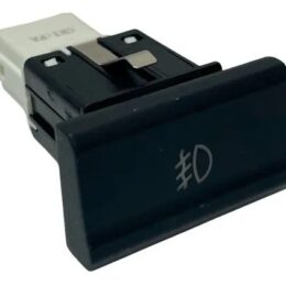 vuaram V0708 F-Ranger Conmutador rotativo de luces - iluminada  8 terminales 2000/2012