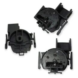 vuaram V0710 Ford - tecla alza cristal simple conector Tipo Universal