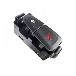 vuaram V0720 MB Axor / Atego / Actros