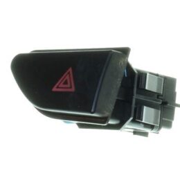 vuaram V0721 GM Corsa Classic- tecla alza vidrios simple desde 2008