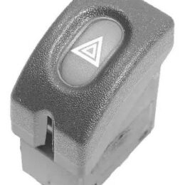 vuaram V0724 Fiat Ducato / Peugeot Boxex desde 2003 - tecla alza vidrios simple izquierda