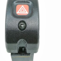 vuaram V0726 GM Corsa 2 - llave tecla baliza