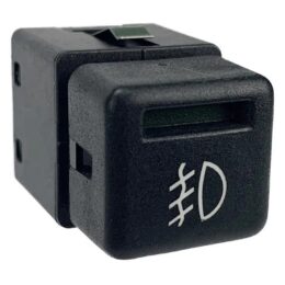 vuaram V0727 R.Sandero/Logan 2014 - llave tecla baliza y cierre centralizado