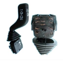 vuaram V0814 GM Corsa / Classic - tecla faros auxiliares con testigo desde 1994