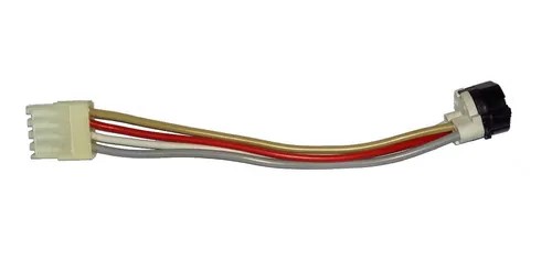 vuaram V0833 F. Cargo - Conmutador multifunción 2011/2015