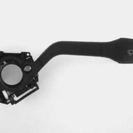 vuaram V0866 R.9 / 11 / 4 / Traffic