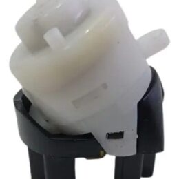 vuaram V0917 VW Gol / Country / Saveiro - tecla alza vidrios simple desde 2000