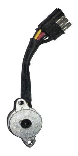 vuaram V0922 VW Gol / Senda / Saveiro hasta 1995