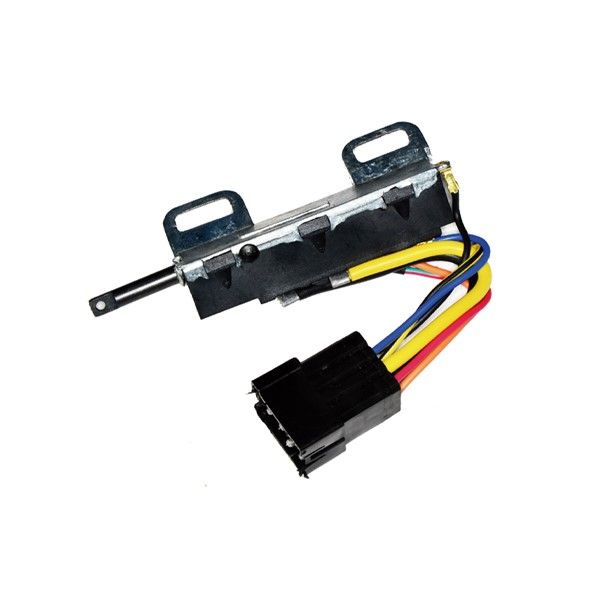 vuaram V0926 VW Golf 3 - 5 terminales