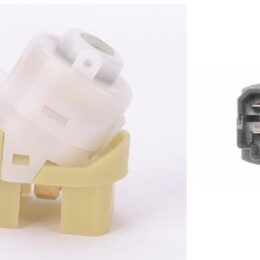 vuaram V0941 R.19 / Clio 1 1994/1999