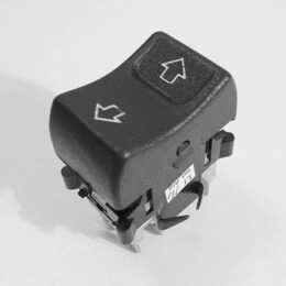 vuaram V0942 Fiat Duna / Uno / Weekend / Regatta tipo Marelli