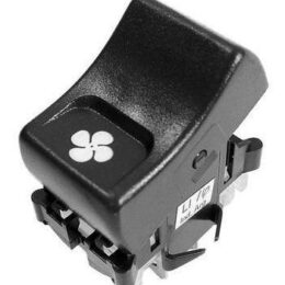 vuaram V0973 Camion - tecla bloque diferencial