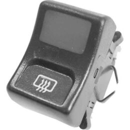 vuaram V0950 F.Taunus