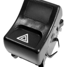 vuaram V0957 Fiat 128 Europa y Super Europa  - tecla calefactor 2 velocidades