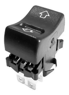 vuaram V0952 F.Fiesta / Ka desde 1996