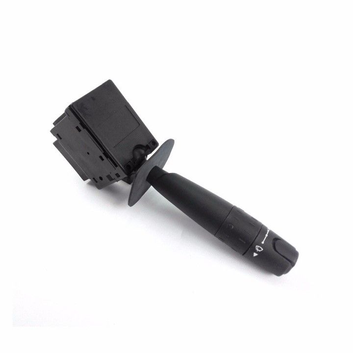 vuaram V0980 Camion - tecla faros antiniebla