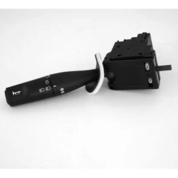 vuaram V0988 F. Falcon - tecla lava parabrisas desde 1983