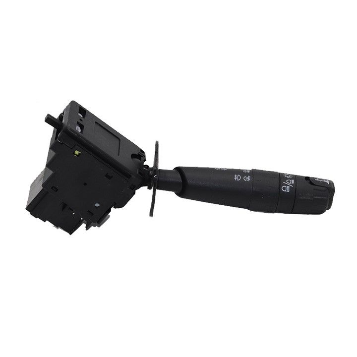 vuaram V0991 F. Sierra - tecla alza vidrios simple