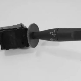 vuaram V1000 P.306 - Conmutador de luces, giros y bocina 1993/1998