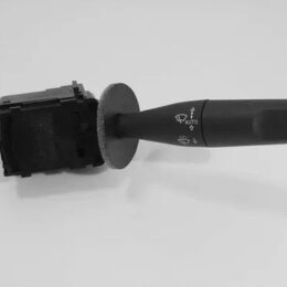 vuaram V0998 P.306 - Conmutador de luces, giros y bocina 1993/1998