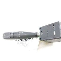 vuaram V0999 P.306 - Conmutador de limpia parabrisas 1993/1998